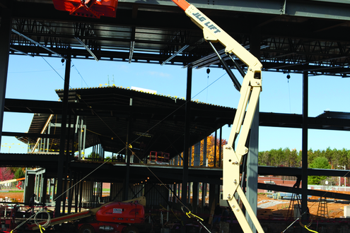 <translate id="a526f14738134f072d96af6748c63028"></translate>